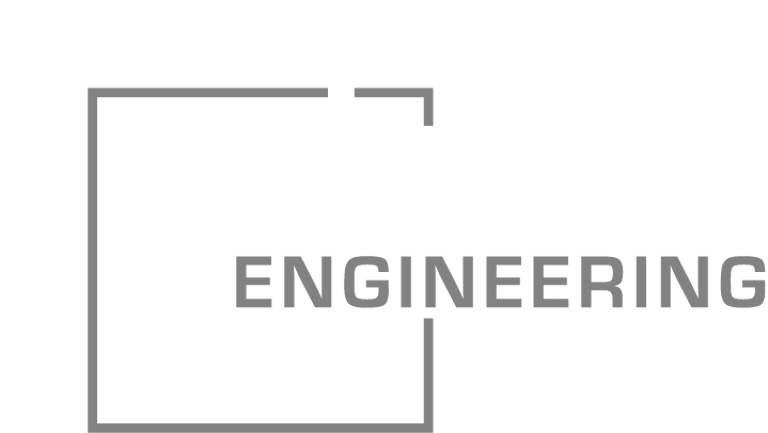 Cairns Engineering logo