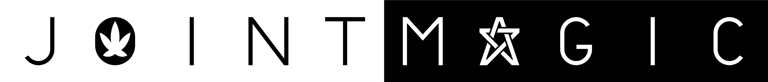 Joint Magic logo