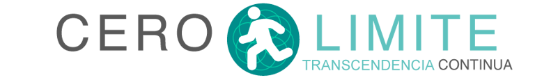 CEROLIMITE logo