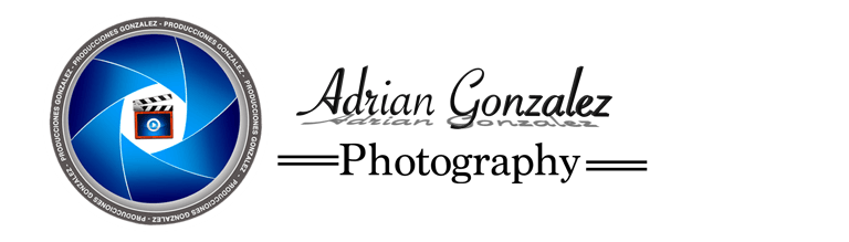 adrian photography logo