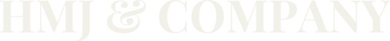 HMJCA logo