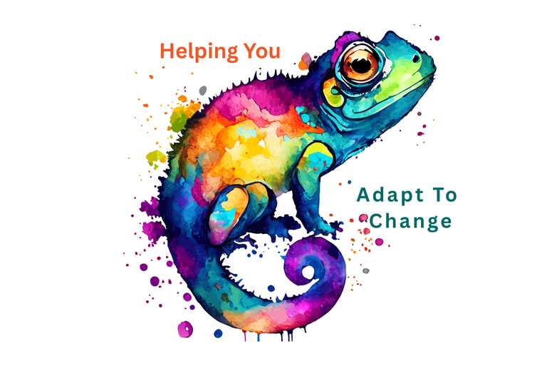 Embrace Mental Health 365 logo