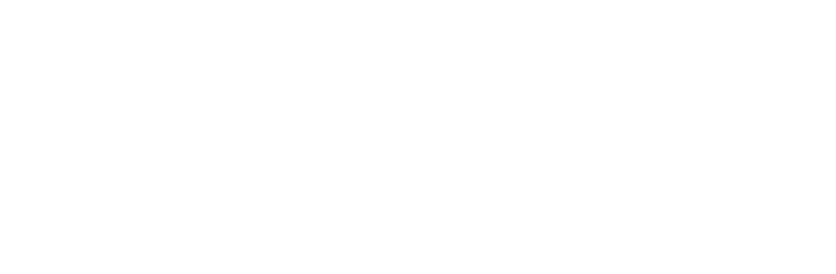 L'Escale logo