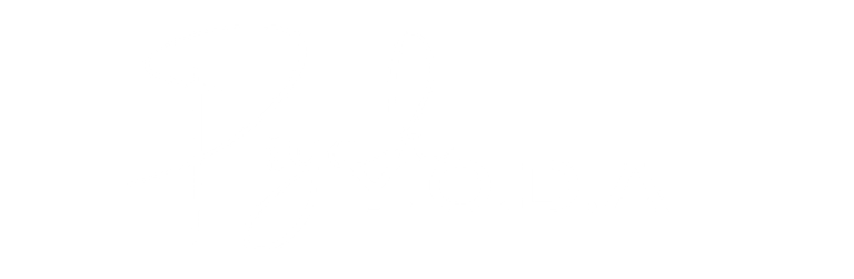 Psych Y.O.D.A. logo