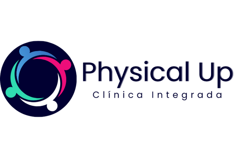 Clínica Integrada Multiprofissional logo