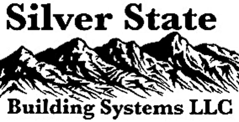 Silver State Systems logo