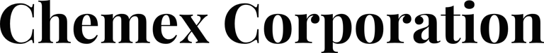 AFDFN logo