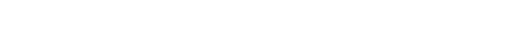 William Bordes logo