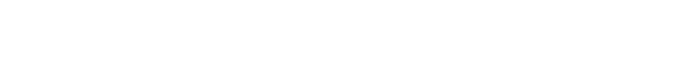 William Bordes logo