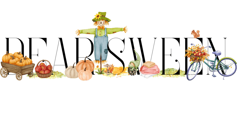 DearSween logo