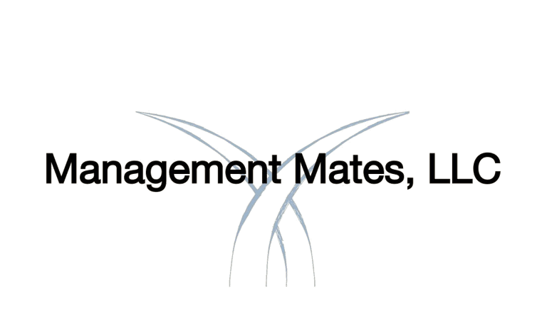 Management Mates logo