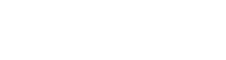 Débora Matos  logo