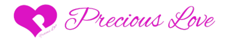 Divine Rhythm by Precious Love: Uplifting Faith & Music logo