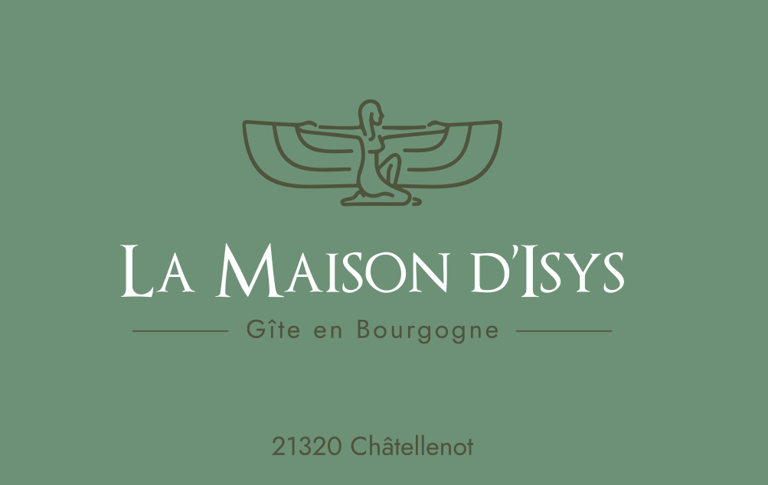 https://la-maison-d-isys.site logo