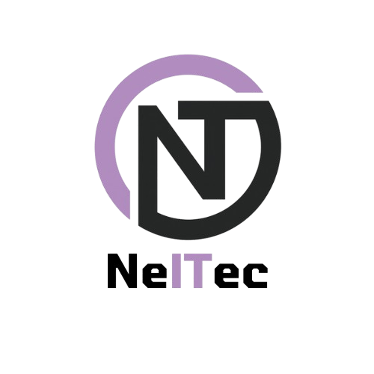 Marcel Nelson Consulting logo