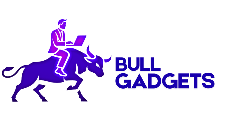 TRADING MAHAL logo