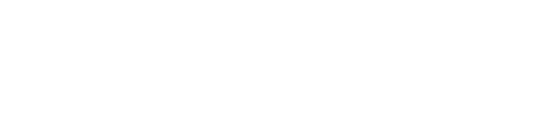 EUROCONST logo