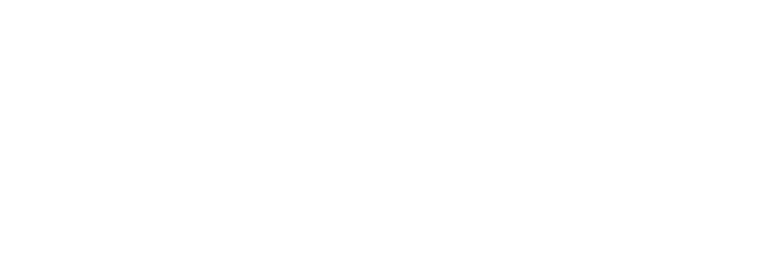 Care Home Power logo