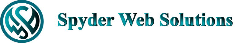 SWS Designers 'Designing Dreams" logo