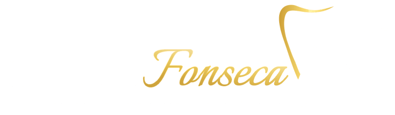 Djiham Fonseca logo