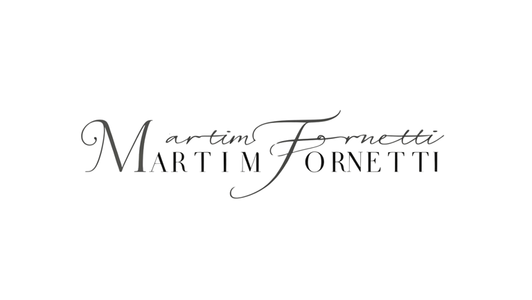 Martim Fornetti logo