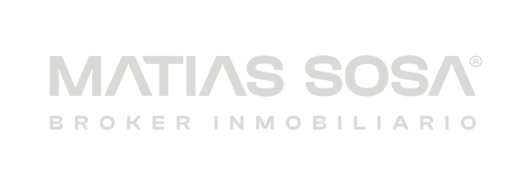 Developer Park logo