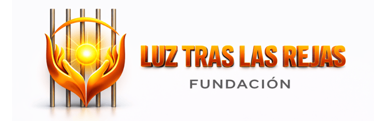 Fundación Luz Tras Las Rejas logo