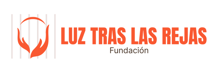 Fundación Luz Tras Las Rejas logo