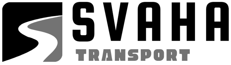 Svaha Transport & Assistance logo