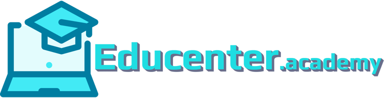 EduCenter.academy logo