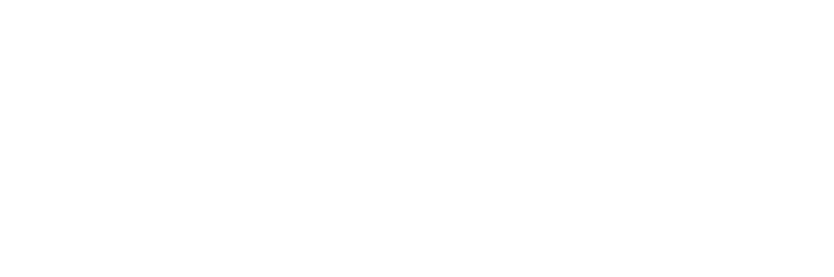 Limpieza cinco estrellas logo