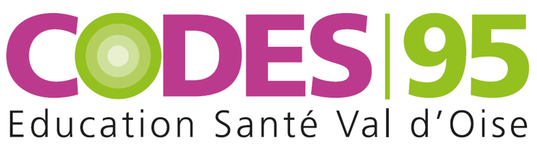 CODES95 logo