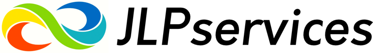 jlpservices logo