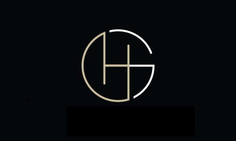 hgexecutivecoaching logo