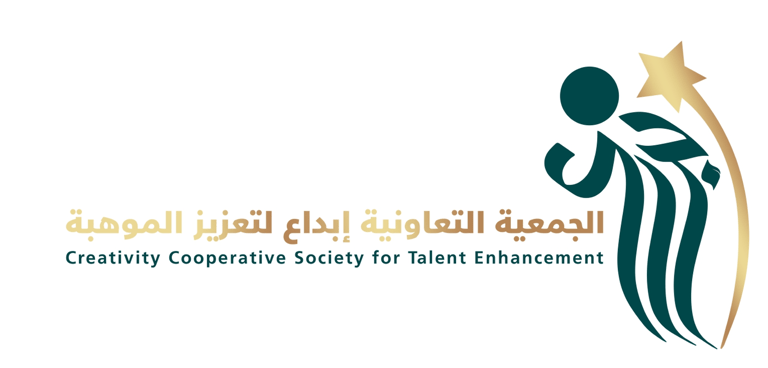 creativity association logo