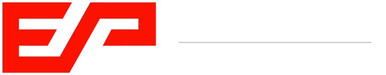 Ejes y Piñones logo