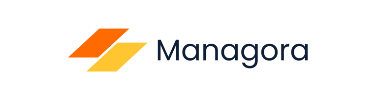 Managora logo