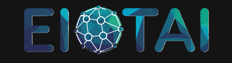 EIOTAI logo