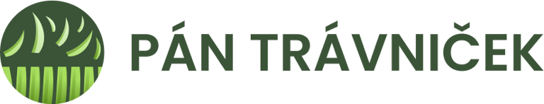 Pan Travnicek logo