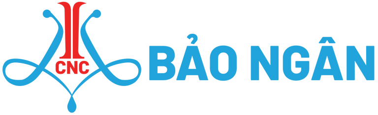 Bảo Ngân logo