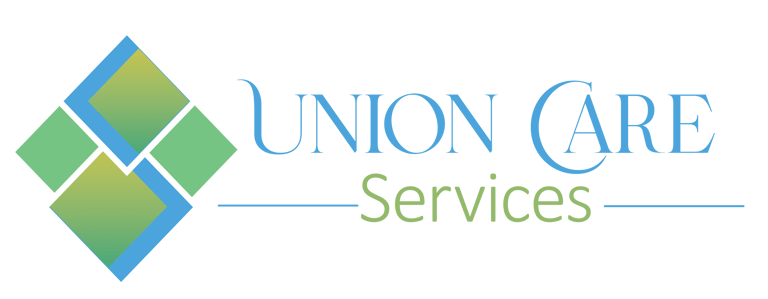Union Care Services logo