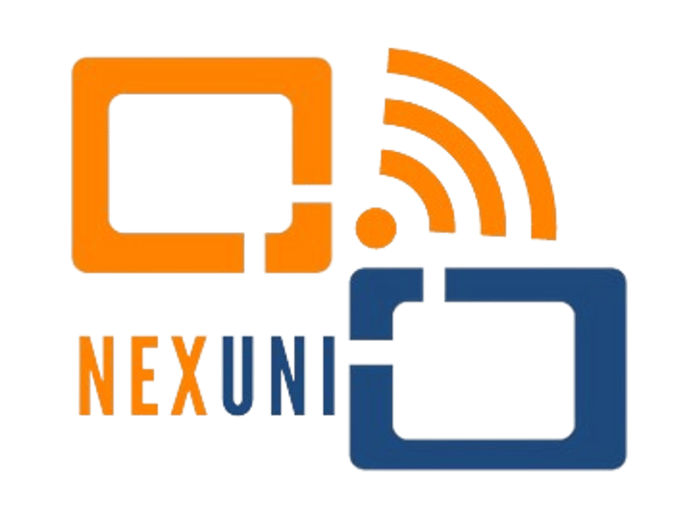 Nexuni logo
