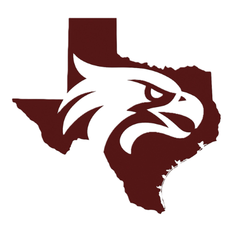 KTX Cavaliers Baseball Club logo