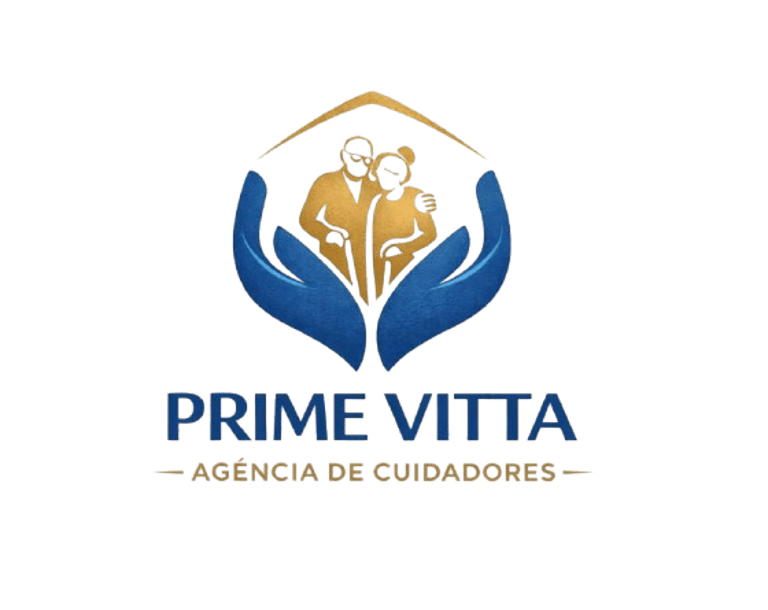 Alegra Home Care logo