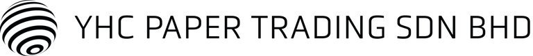 YHC Paper Trading logo