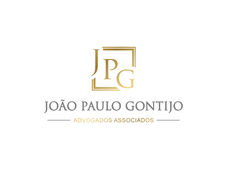 João Paulo Gontijo Advogados logo