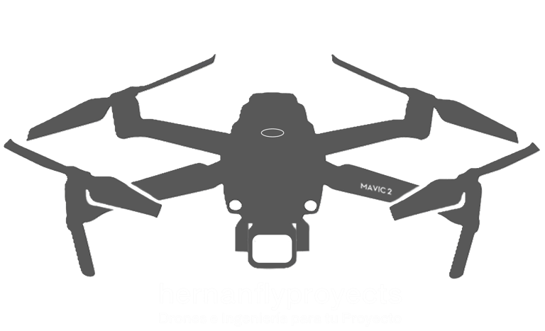 hernanflyproyects logo