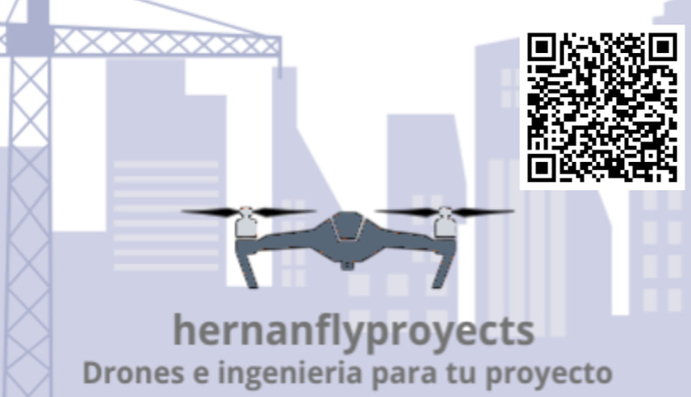 hernanflyproyects logo