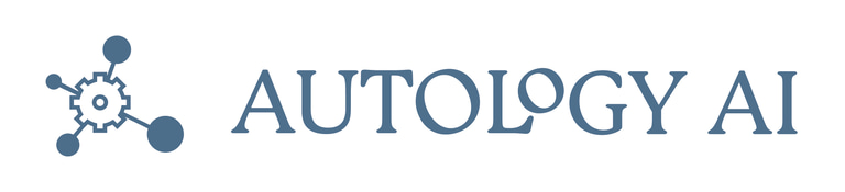 Autology AI logo