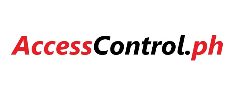 AccessControl.PH logo